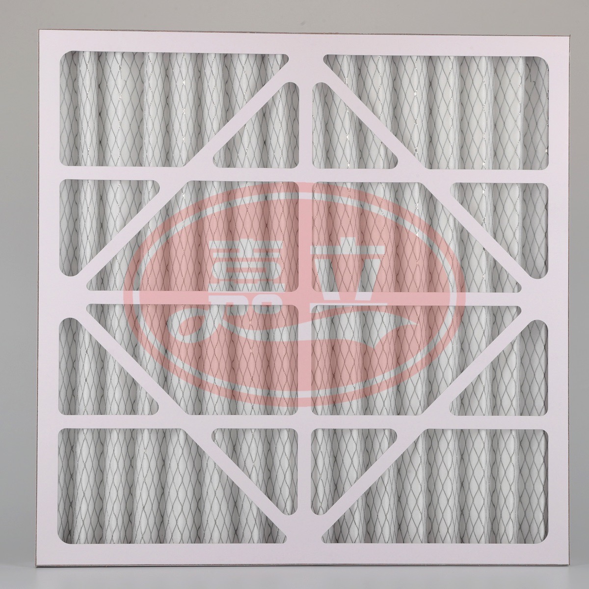 那曲纸框过滤器